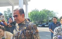 Ketua MPR: Abolisi Tom Lembong dan Amnesti Hasto Hasil Pertimbangan Matang Presiden