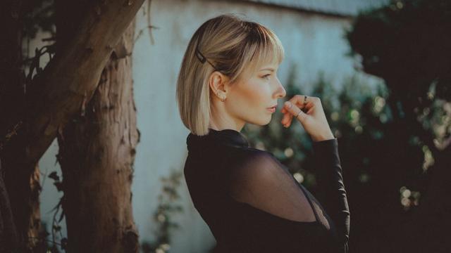 The Psychology Behind "Dangerous" Zodiac Signs