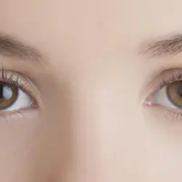 Ilustrasi mata kedutan | via: iacpublishinglabs.com