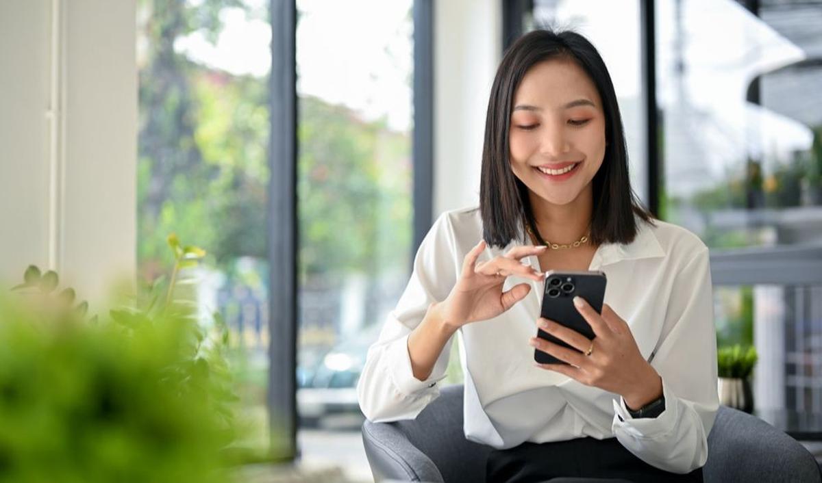 Cara Mengajukan Klaim Asuransi Perjalanan di Zurich Travel Insurance<br>
