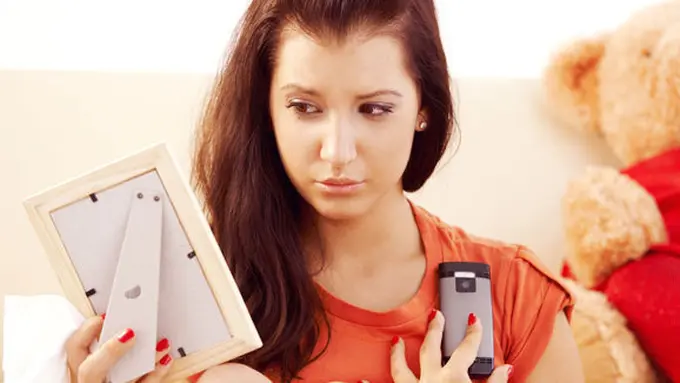 Foto: copyright Thinkstockphotos.com