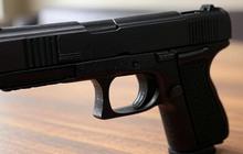Videonya Viral Acungkan Pistol Mainan Saat Konvoi Kemenangan Persib, Pria di Bekasi Dapat Ganjaran