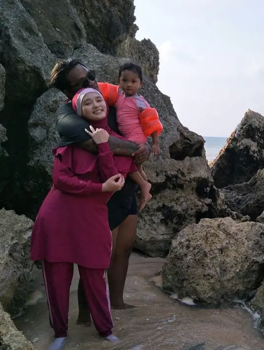 (Instagram/virgoun_)