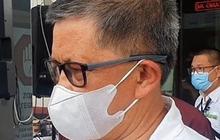 Rocky Gerung Tuding Sekjen PDIP Hasto Aktor di Balik Gaduh Ucapan 'Bajingan-Tolol