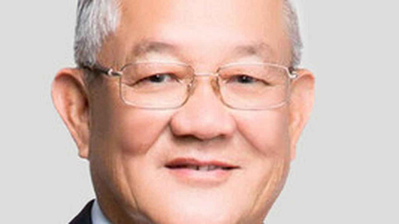 Profil Low Tuck Kwong, Konglomerat Berharta Rp454 Triliun yang jadi Orang Terkaya di Indonesia