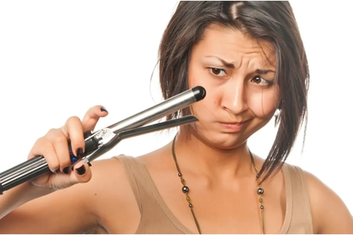 Courtesy ShutterStock.com
