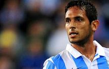 Santa Cruz: Malaga berpeluang singkirkan Barca