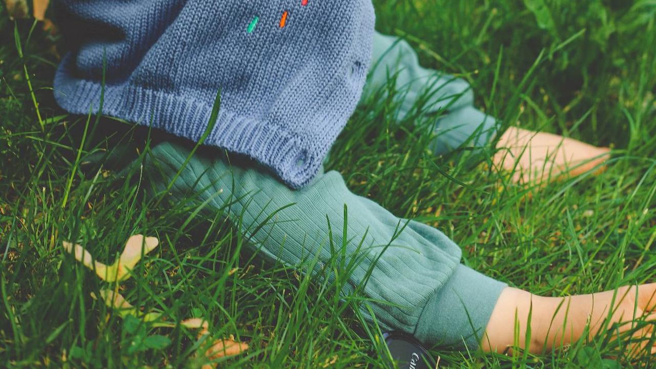 Fakta Tentang Anak Kedua