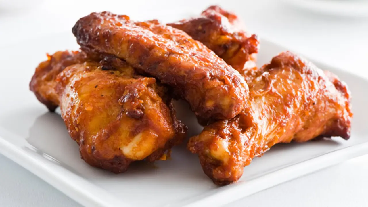 3 Resep Mudah Mengolah Ayam untuk Hari Minggu