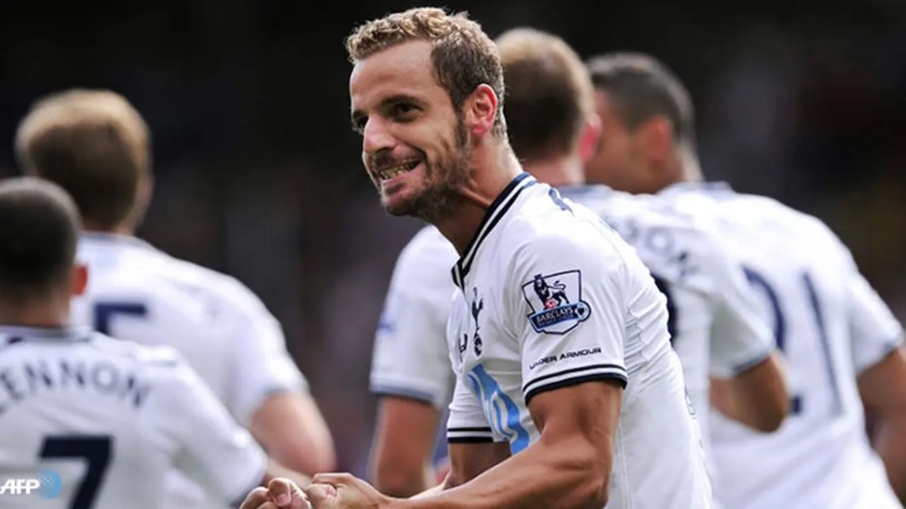 soldado-2-130825c.jpg
