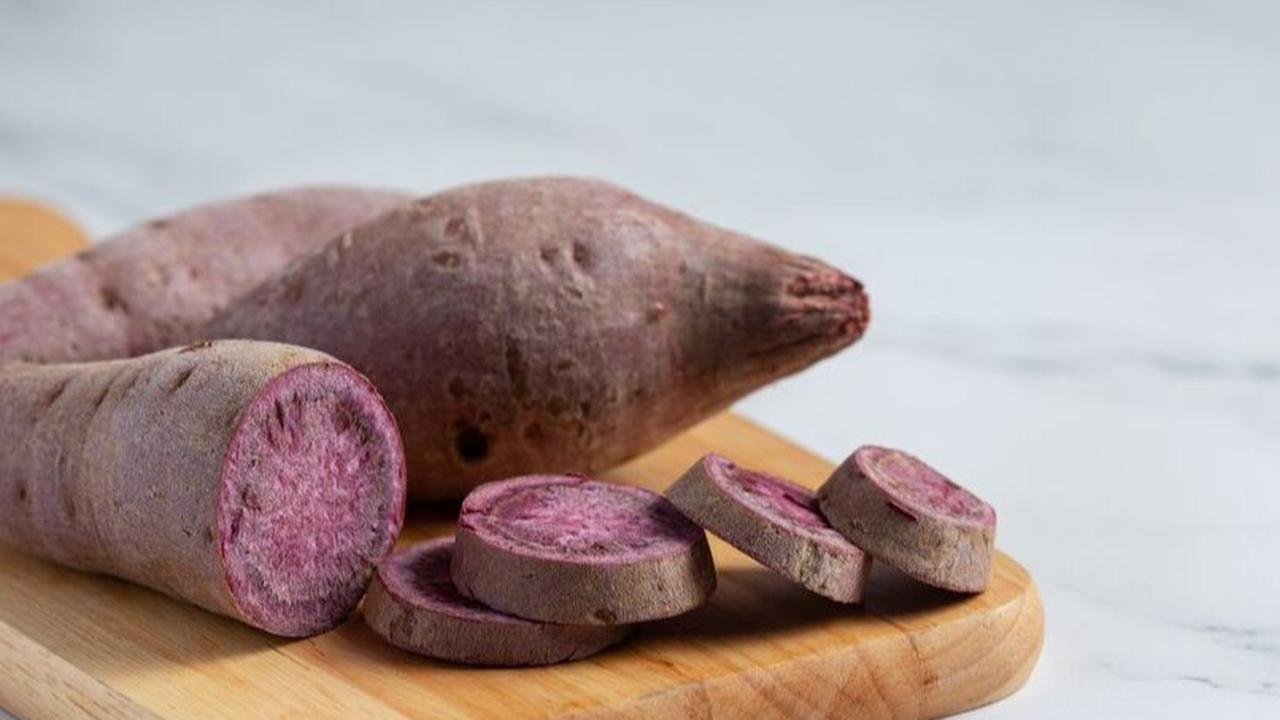 10 Makanan Rahasia Umur Panjang Orang Jepang, Makanan Ajaib yang Bisa Orang Indonesia Tiru