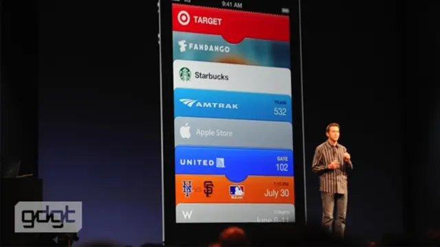 4 Hal yang Paling Dinantikan di Acara Peluncuran iPhone 6