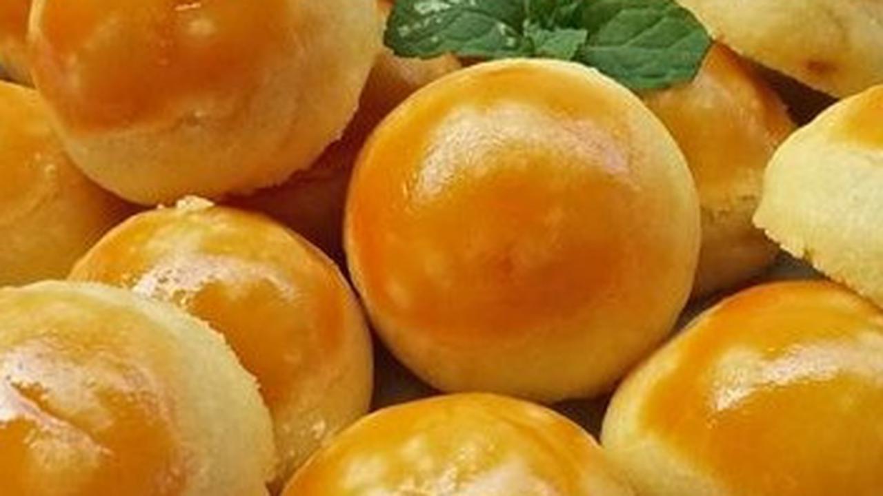 Nastar