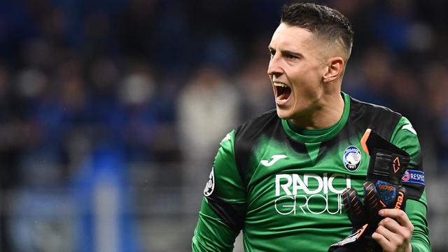 5 Pemain Berkelas Atalanta yang Layak Direkrut Klub Papan Atas Eropa