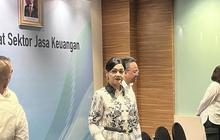 Terkuak! OJK Terima 38.640 Pengaduan Konsumen dalam 9 Bulan, Sektor Ini Paling Banyak Dikeluhkan