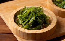 Laut Juga Punya Superfood! Kenalan dengan Sea Vegetables, Si Kaya Manfaat