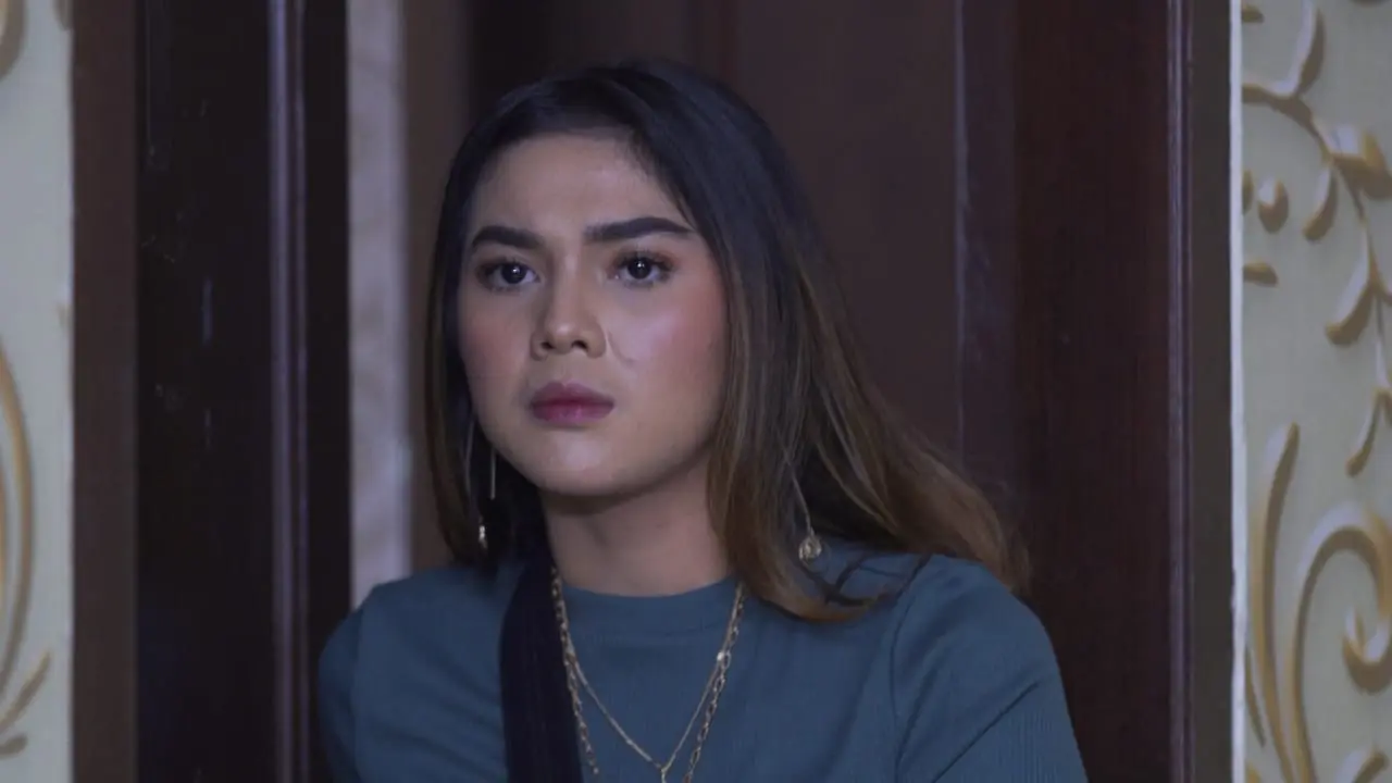 Cinta Amara
