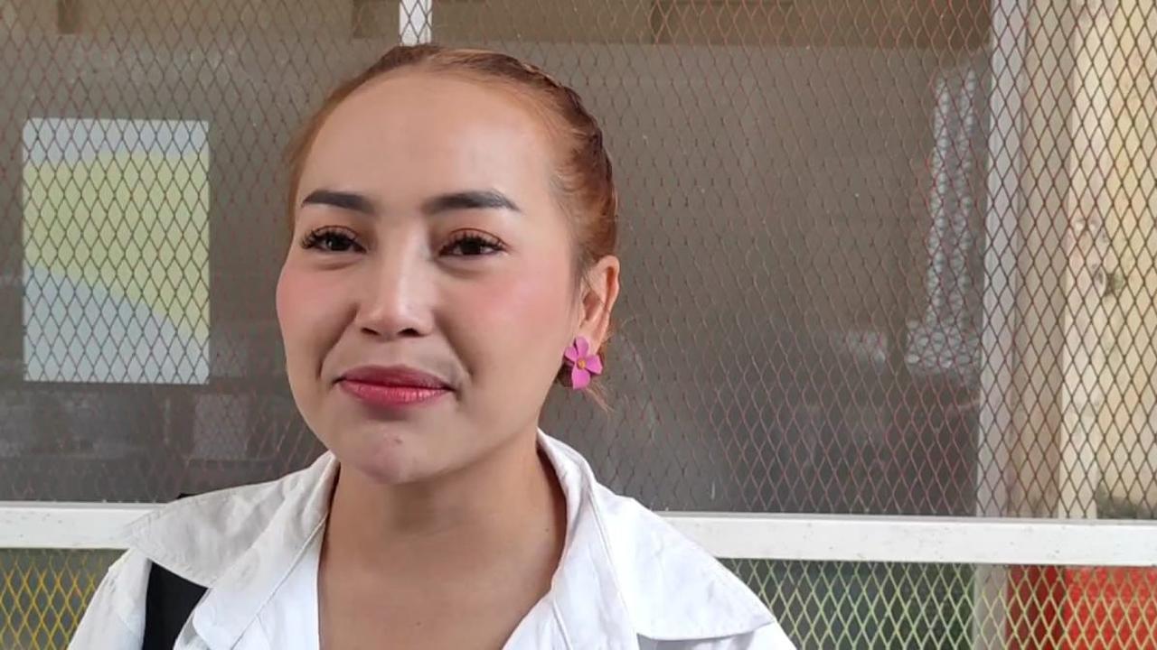 Musulmon ayol jinsiy aloqani yaxshi koradi