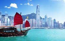 Ternyata Ini Alasan TKI Banyak yang Bekerja di Hongkong