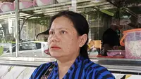Cerita Pilu Siswi di Karo Keracunan hingga Alami Hilang Ingatan