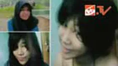 liputan6
