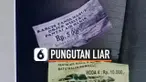 cuitan thumbnail