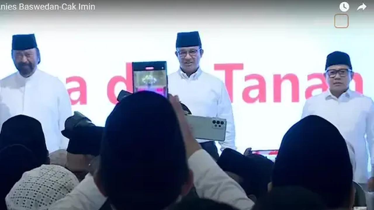 Lebih lanjut, Yani menyatakan hubungan kerja sama antara NasDem dan Partai Masyumi akan diteken secara formal. Terlebih, akan ada Rakornas Partai Masyumi yang turut mengundang Ketum NasDem Surya Paloh.<br>