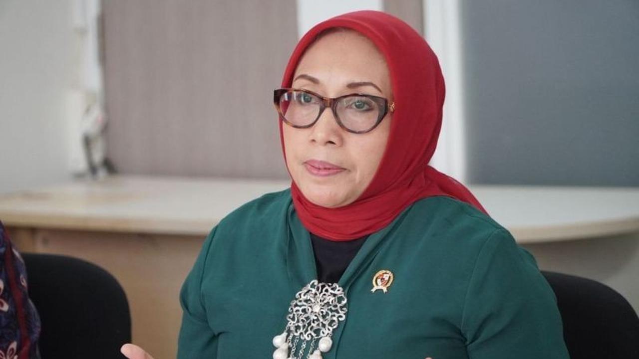 MenPPPA Tegaskan Peran Media Strategis dalam Cegah Kekerasan Perempuan dan Anak
