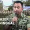 Korban Meninggal Program Calon Manajer Kopdes Bertambah Jadi Lima Orang