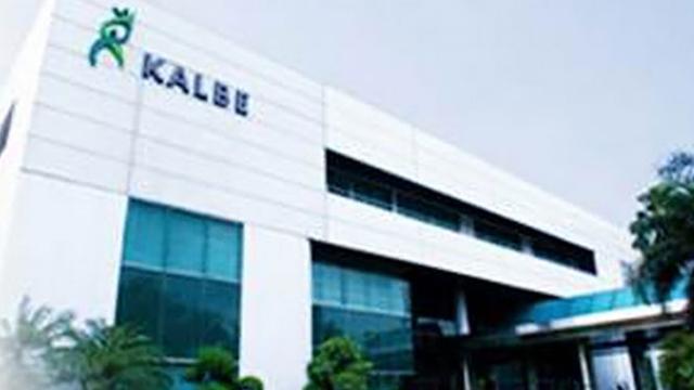 kalbe-farma-1a-140212c.jpg