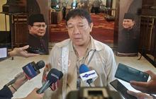 PB IPSI Tetapkan Target Pencak Silat Olimpiade 2028 sebagai Agenda Utama Munas