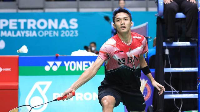 Jonatan Christie