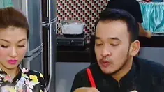 liputan6