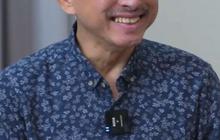 Sosok Djaja Surya Atmadja, Dokter Forensik yang Sebut Kematian Wayan Mirna Bukan karena Kopi Sianida