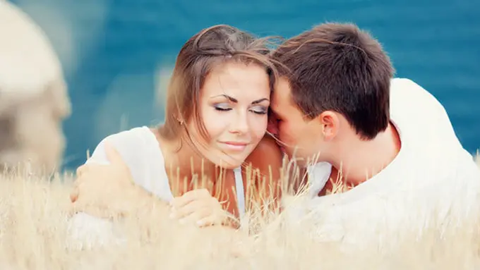 Foto: copyright shutterstock.com