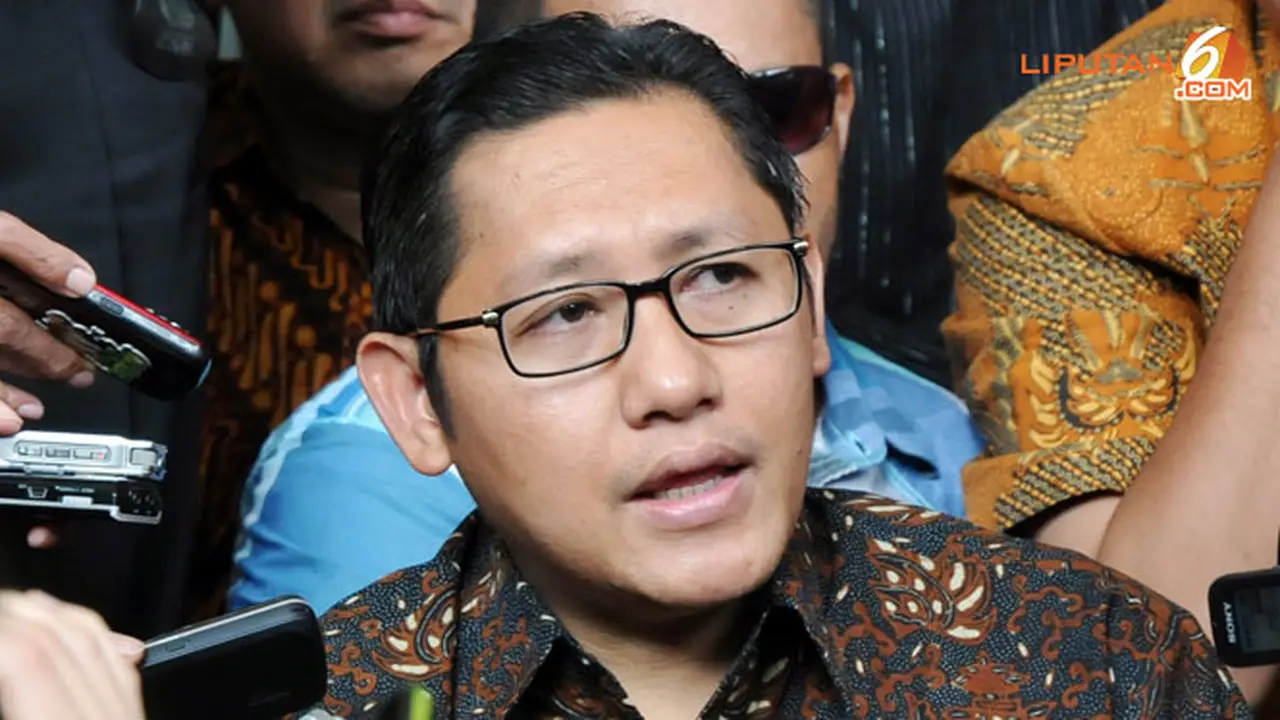 anas-solid130423b.jpg