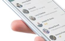 WhatsApp Rilis Fitur Voice Chat, Ini Fungsinya