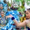 Efek Banyuwangi Ethno Carnival, Homestay dan Hotel Ludes Dipesan Sejak Jauh Hari