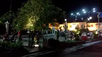 Dinkes Jamin Tak Ada Zona Merah Corona COVID-19 di Kota Yogyakarta