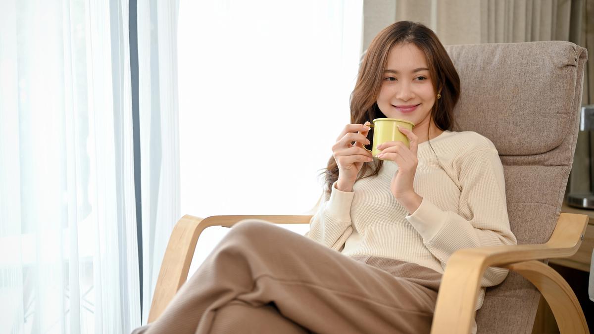 Tips untuk 12 Zodiak agar Tidak Terpuruk Hadapi Cobaan Hidup