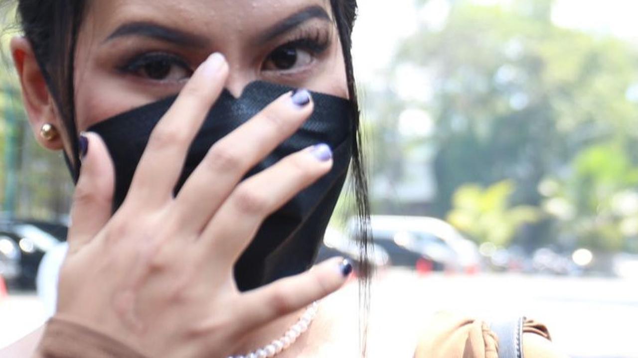 Siskaeee Mangkir Pemeriksaan Malah Ajukan Praperadilan ke PN Jaksel, Ini Reaksi Polisi