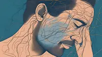Trigeminal Neuralgia: Definisi, Gejala, Penyebab, dan Apakah Penyakit Ini Bisa Sembuh?