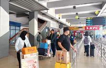 Diskon Tiket Pesawat, Kereta Api Hingga Jalan Tol di Libur Nataru 2025, Cek Tanggal dan Rutenya