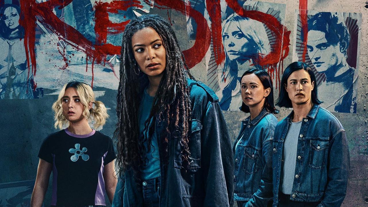 Gen V Season 2: Release Date, Full Episode Schedule, and The Boys Connection Revealed