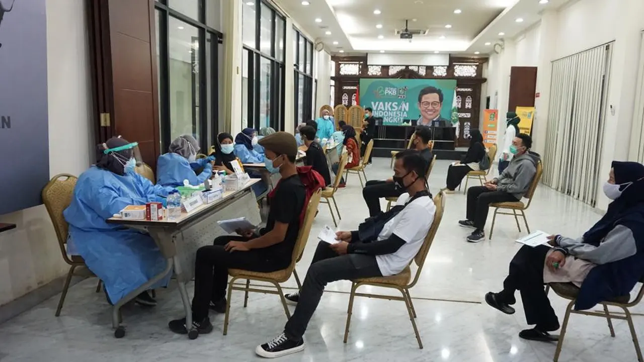 pkb