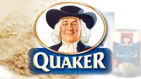 Akuisisi Snapple, Quaker Oats Dilanda Bencana