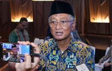 Arus Mudik Balik Lebaran 2026 Dinilai Lancar, Pemerintah Ungkap Kunci Suksesnya