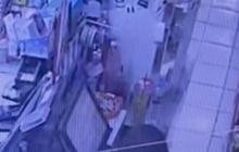 Kasir Minimarket Tiba-Tiba Diajak Makan Malam Pria Tak Dikenal, Tolak dengan Cara Berkelas Bukti Kesetiaan itu Mahal