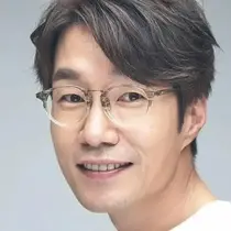 Aktor Song Young Kyu. (Foto via Soompi)