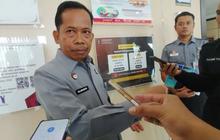 Sinergi Adat Pemerintah: Fondasi Penting Pembangunan Hukum di Kalimantan Tengah